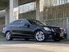 MERCEDES BENZ E-CLASS