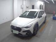 2023 SUBARU OTHER