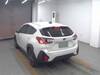 SUBARU OTHER