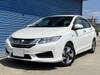 HONDA GRACE