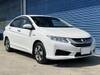 HONDA GRACE