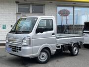 2025 SUZUKI CARRY TRUCK KC