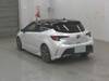 TOYOTA COROLLA SPORT