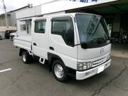 2010 MAZDA OTHER