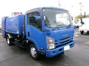2018 ISUZU OTHER