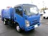 ISUZU OTHER