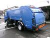 ISUZU OTHER