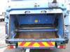 ISUZU OTHER