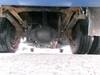 ISUZU OTHER