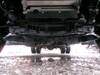 ISUZU OTHER