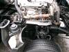 ISUZU OTHER