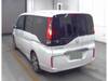 HONDA STEPWAGON