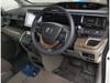 HONDA STEPWAGON