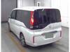 HONDA STEPWAGON