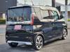 MITSUBISHI OTHER