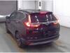 HONDA OTHER
