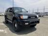 TOYOTA HILUX SURF
