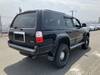 TOYOTA HILUX SURF