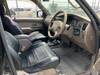 TOYOTA HILUX SURF