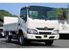 TOYOTA TOYOACE