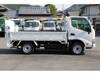 TOYOTA TOYOACE