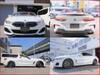 BMW 8 SERIES
