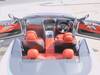 BMW 8 SERIES