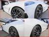 BMW 8 SERIES