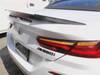 BMW 8 SERIES