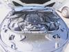BMW 8 SERIES