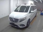 2017 MERCEDES BENZ OTHER
