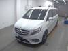 MERCEDES BENZ OTHER