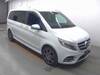 MERCEDES BENZ OTHER