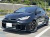 TOYOTA OTHER