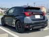 TOYOTA OTHER