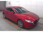 2023 MAZDA OTHER