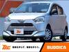 TOYOTA PIXIS