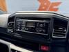 TOYOTA PIXIS