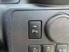 TOYOTA PIXIS