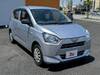 TOYOTA PIXIS