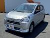 TOYOTA PIXIS