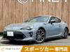 TOYOTA 86