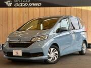 2020 HONDA FREED