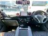 NISSAN NV350 CARAVAN WAGON