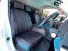NISSAN NV350 CARAVAN WAGON