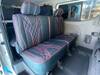 NISSAN NV350 CARAVAN WAGON