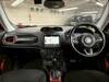 CHRYSLER JEEP RENEGADE