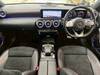 MERCEDES BENZ CLA-CLASS
