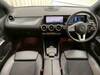 MERCEDES BENZ B-CLASS