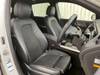 MERCEDES BENZ B-CLASS
